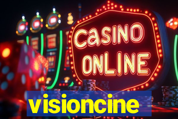 visioncine-2