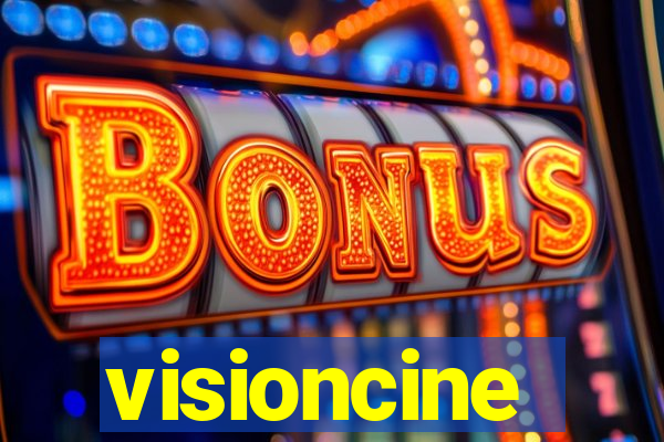 visioncine-2