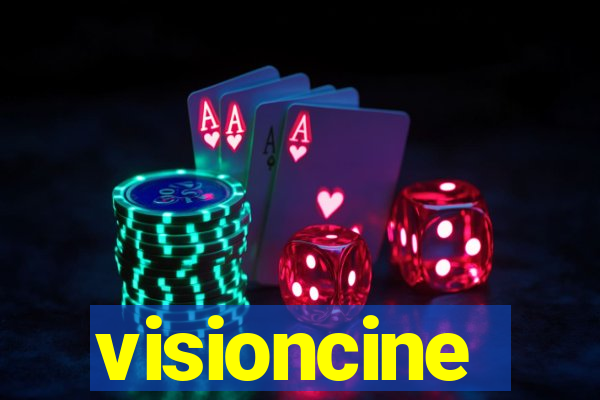 visioncine-2