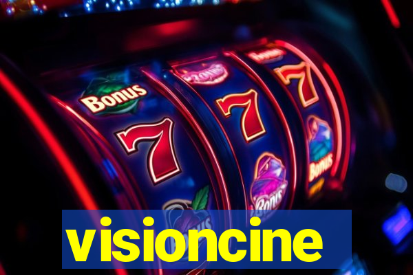 visioncine