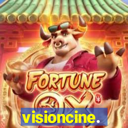 visioncine.