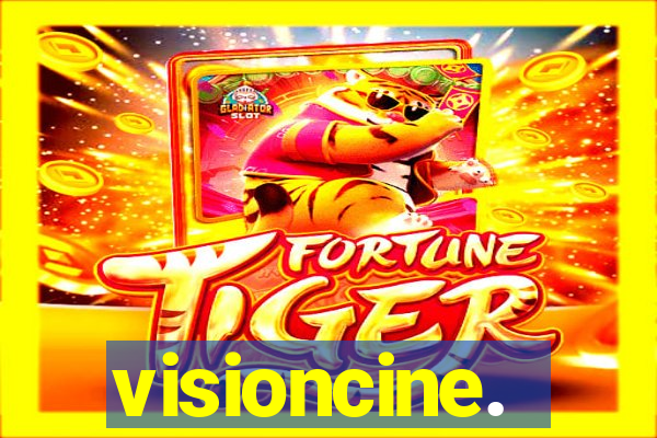 visioncine.