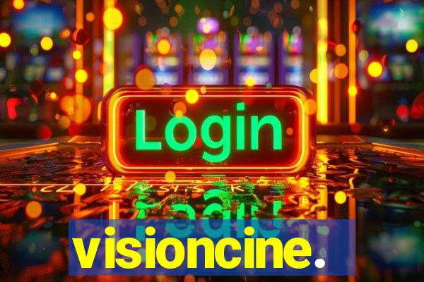 visioncine.