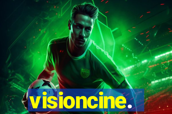 visioncine.