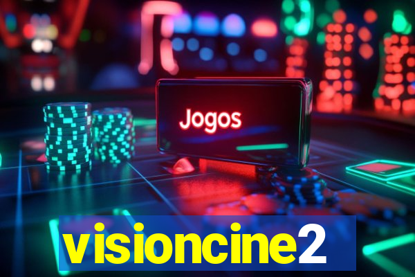 visioncine2