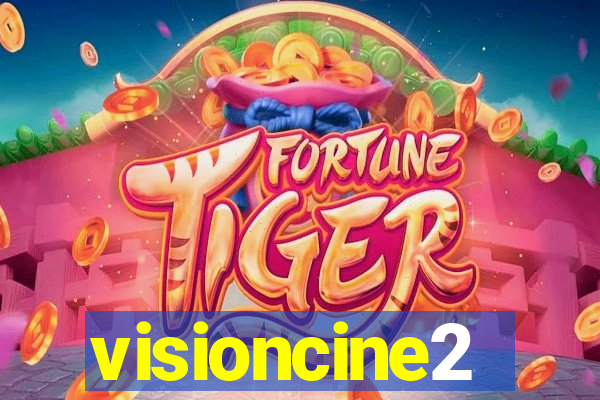 visioncine2
