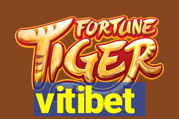 vitibet