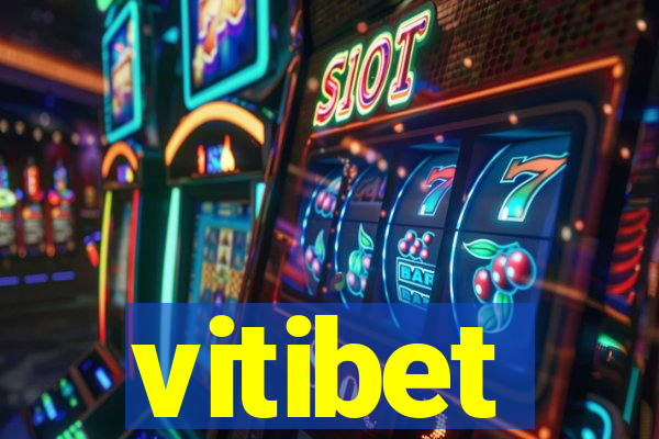 vitibet