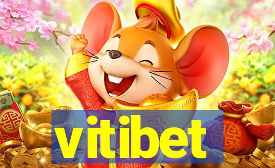 vitibet