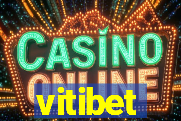 vitibet