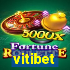 vitibet