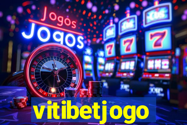 vitibetjogo