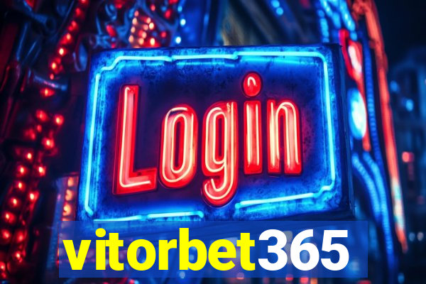 vitorbet365