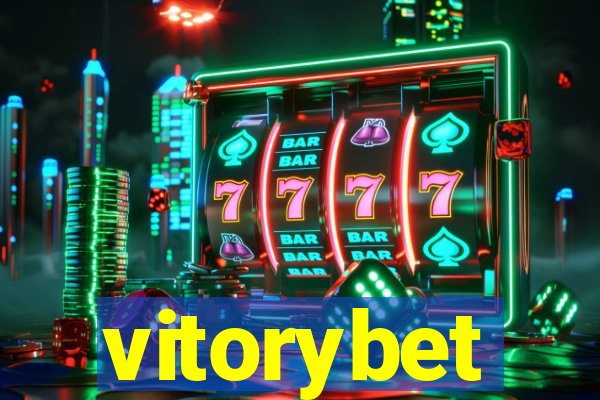 vitorybet