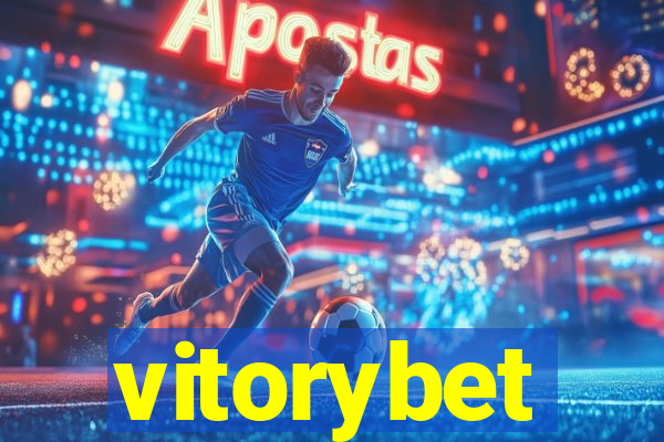 vitorybet