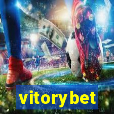 vitorybet