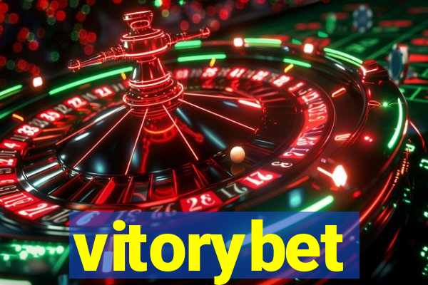 vitorybet