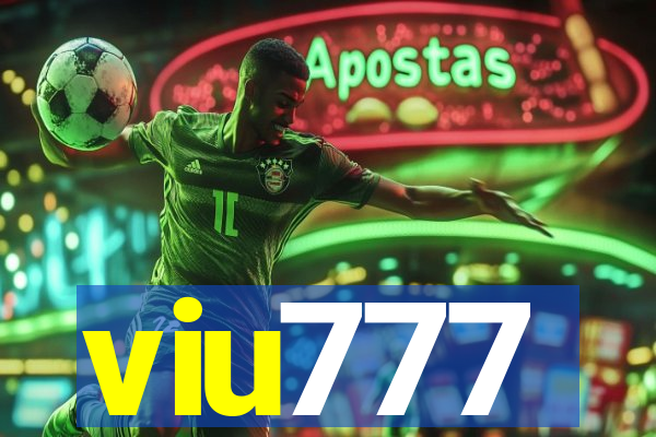 viu777