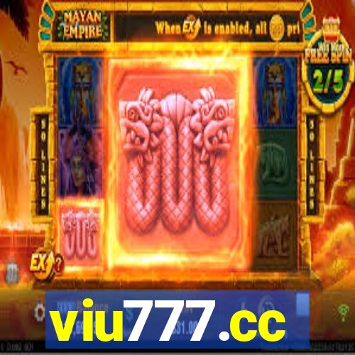 viu777.cc