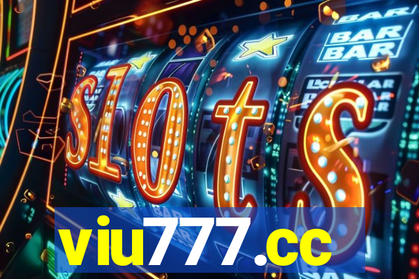 viu777.cc