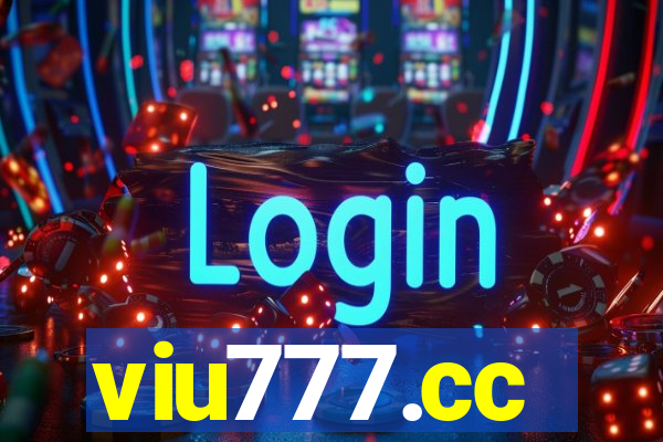 viu777.cc