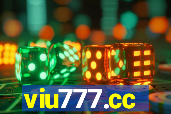 viu777.cc