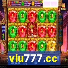 viu777.cc