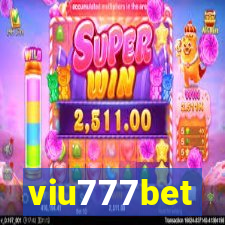 viu777bet