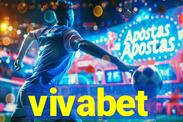 vivabet