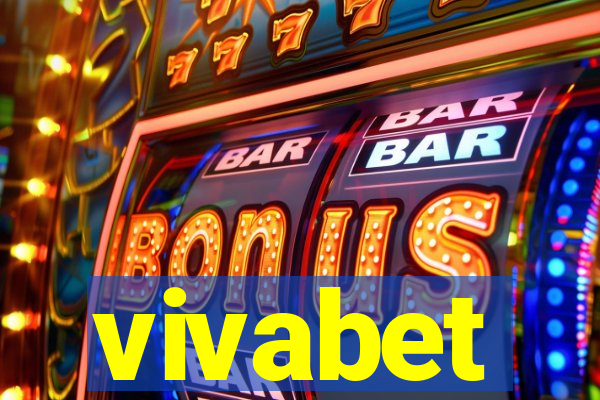vivabet