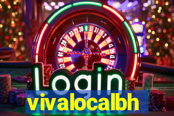 vivalocalbh
