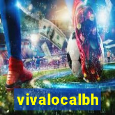 vivalocalbh