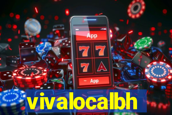 vivalocalbh
