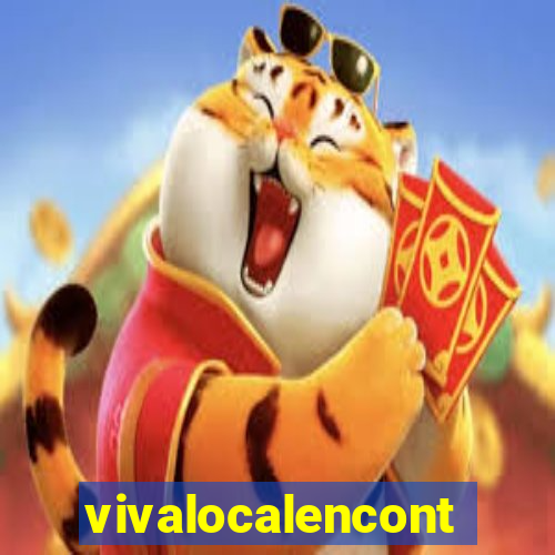 vivalocalencontros