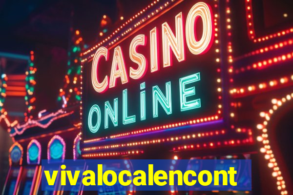 vivalocalencontros