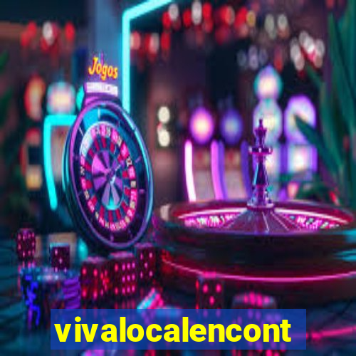 vivalocalencontros