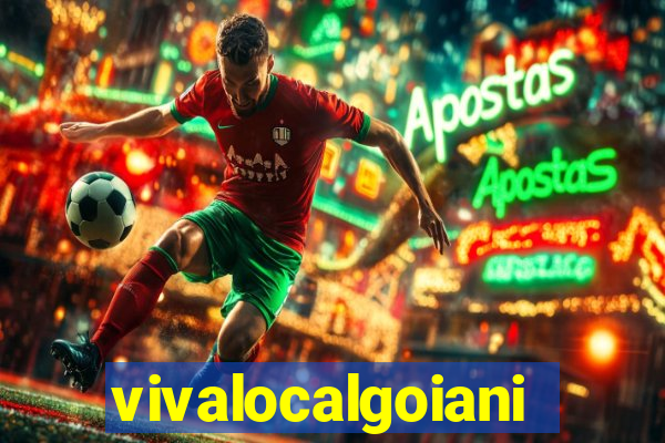 vivalocalgoiania