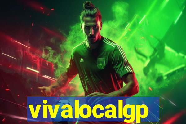 vivalocalgp