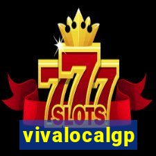 vivalocalgp