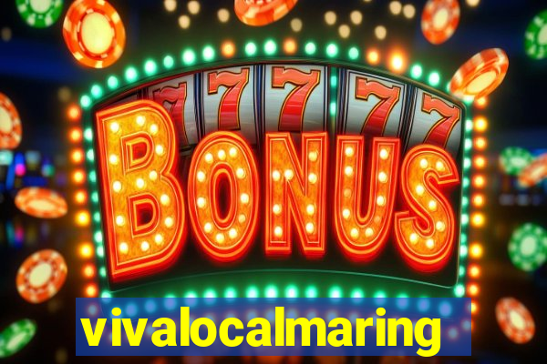 vivalocalmaringa