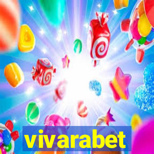 vivarabet