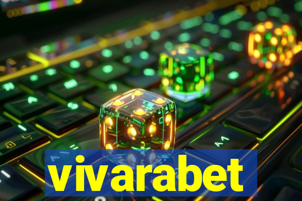 vivarabet