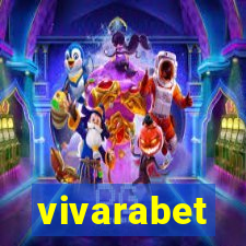 vivarabet