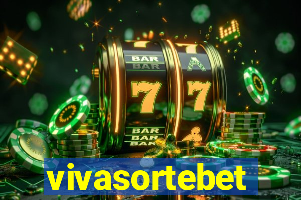 vivasortebet
