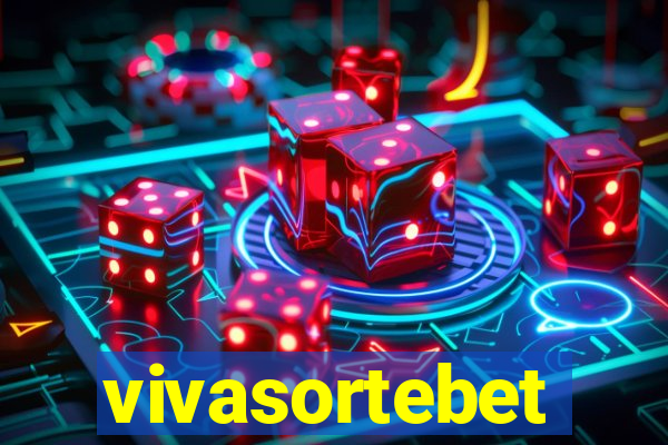 vivasortebet