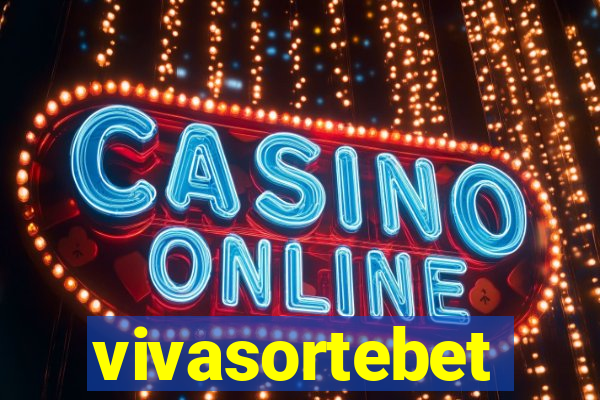 vivasortebet
