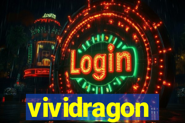 vividragon