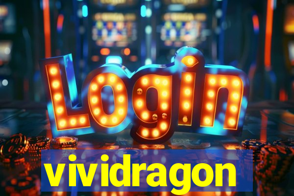 vividragon