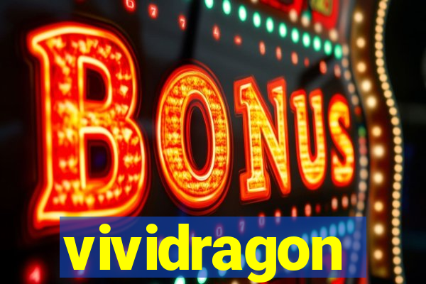 vividragon