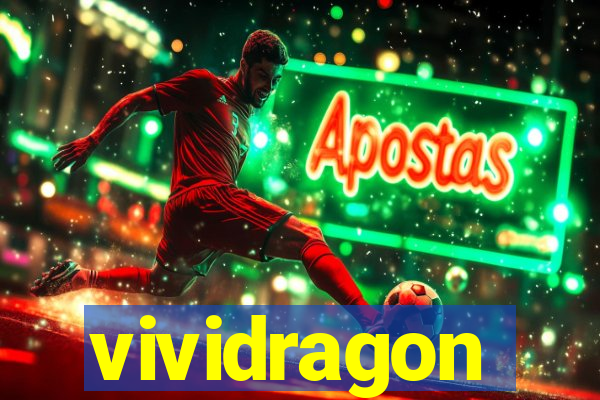 vividragon